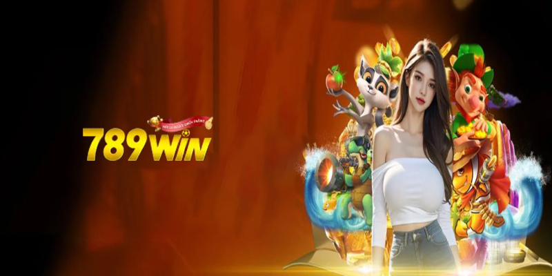 Các tính năng nổi bật của 789win